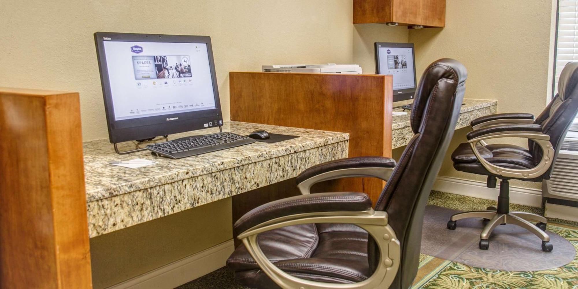 Hampton Inn Charleston-Daniel Island Экстерьер фото